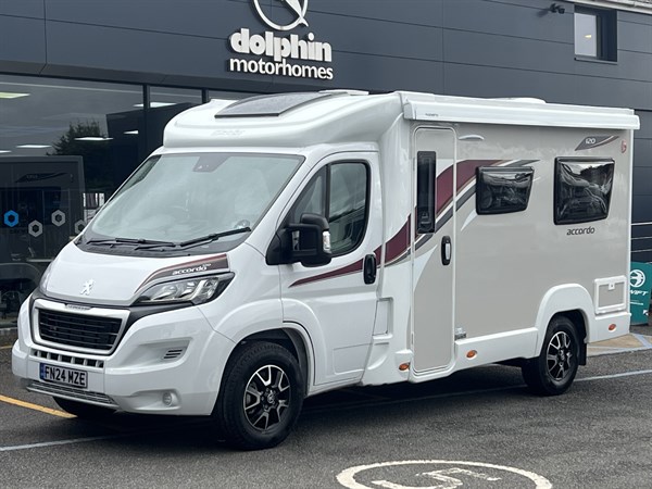 Elddis Accordo 120